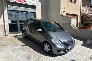 Mercedes-benz A 160 CDI BlueEFFICIENCY Premium