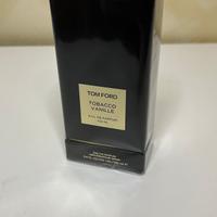 Profumo tom ford