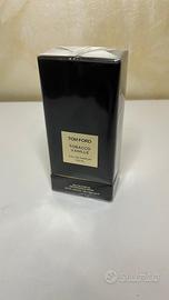 Profumo tom ford