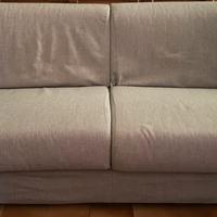 Divano - Letto chateau d'ax