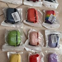 cover per airpods pro 2 generazione