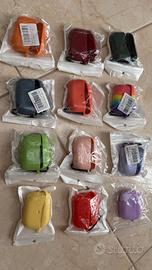 cover per airpods pro 2 generazione