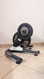 Lemond Revolution ciclomulino