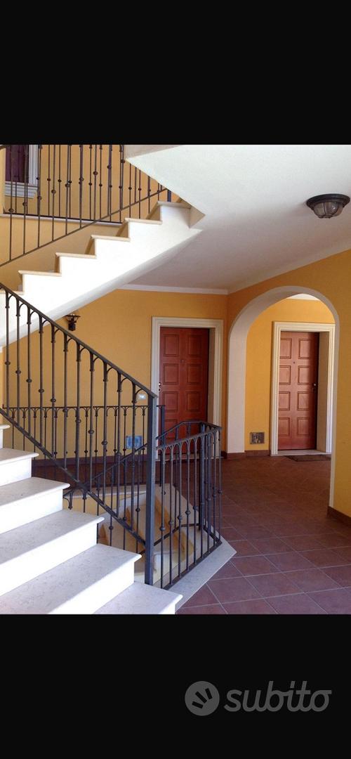 Appartamento – Terranoa/Olbia, Gallura Nord-Est Sardegna - Vista 2