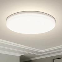 Plafoniera LED