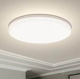 Plafoniera LED