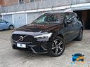 volvo-xc60-2-0-b4-plus-dark-auto-n1