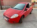 fiat-grande-punto-grande-punto-1-4-5-porte-active