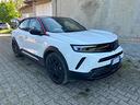 opel-mokka-1-2-turbo-2023-21mila-km-incidentata
