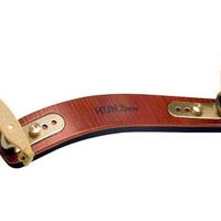 spalliera violino kun bravo 