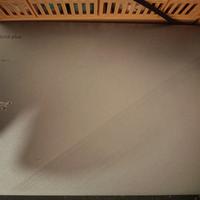 Chromebook Acer 515 plus 