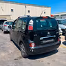citroen-c3-picasso-2012-1-benzian-8fp-per-ricambi