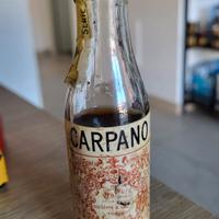 Mignon Carpano