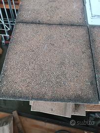piastrelle cemento 30x30