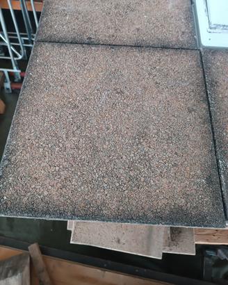 piastrelle cemento 30x30