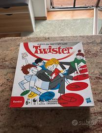 Twister