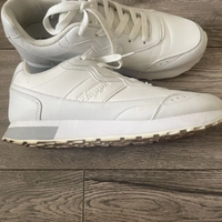 Scarpe da ginnastica Kappa taglia 38