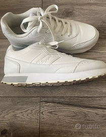 Scarpe da ginnastica Kappa taglia 38