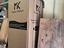 Immagine 1