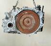 cambio-automatico-kia-carens-2-0-crd-anno-2006
