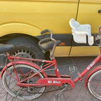 BiBici