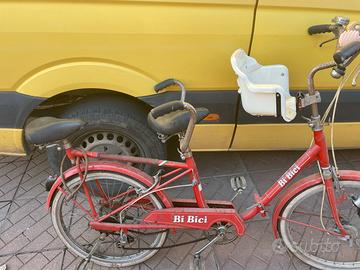 BiBici