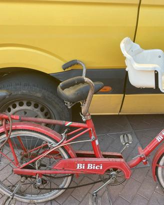 BiBici