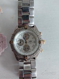 breitling orologio