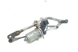 MOTORINO TERGI ANT COMPLETO DI TANDEM ALFA ROMEO M