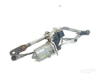 MOTORINO TERGI ANT COMPLETO DI TANDEM ALFA ROMEO M