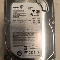 hdd 500gb.