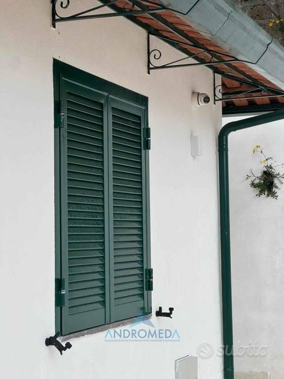 Casa – Pozzuoli, Toiano - Vista 4