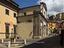 Immagine 7
