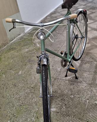 BICICLETTE