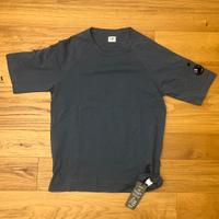 Maglietta cp company