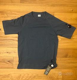 Maglietta cp company