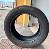 Gomme Estive Michelin e-Primacy 235/55 R18