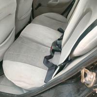 Ford Fiesta 1100 Ghia anno 1997