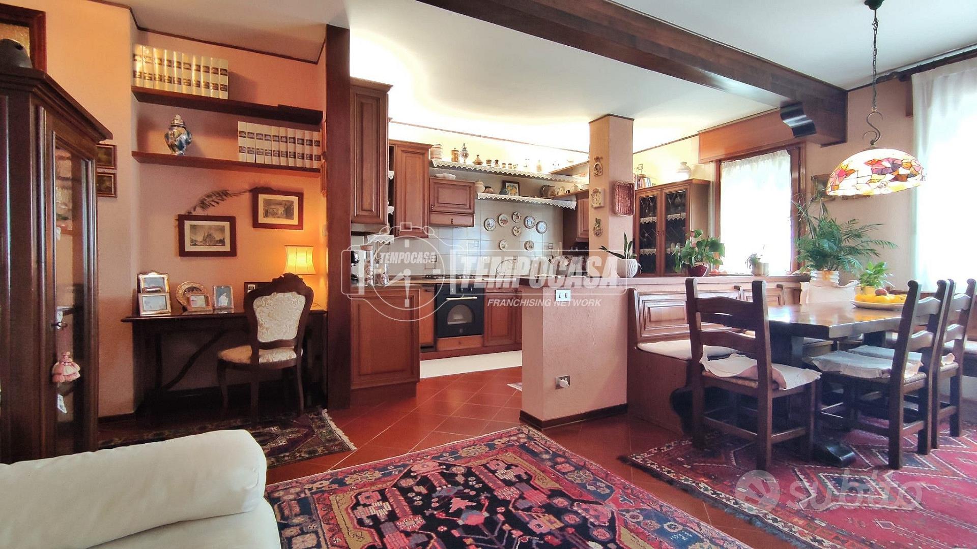 Appartamento – Rubano, Bettanella - Vista 3