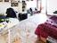 Immagine 22