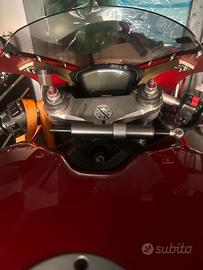 Ducati 1098 sbk