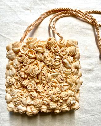 Borsetta da cerimonia o da sposa
