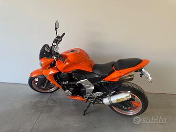 Kawasaki Z1000