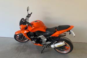 Kawasaki Z1000