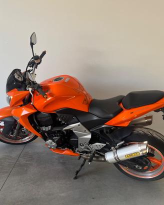 Kawasaki Z1000