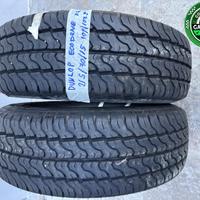 gomme usate 2157015 Estivo DUNLOP - Econodrive - 8