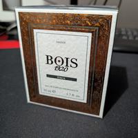 Boia 1920 Itruk 50ml