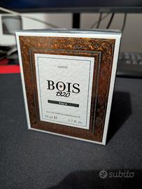 Boia 1920 Itruk 50ml