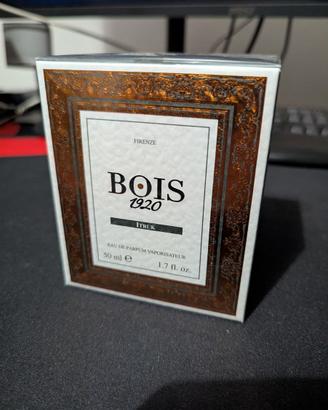 Boia 1920 Itruk 50ml