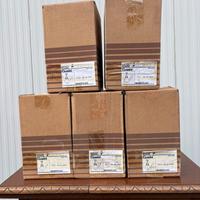 APARECCHI DI ILLUMINAZIONE A SOSPENSIONE